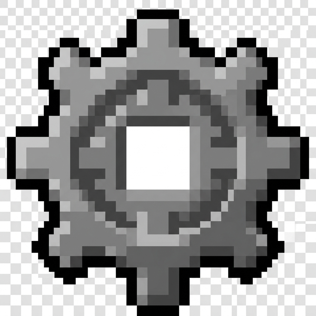 MC Toolbox logo